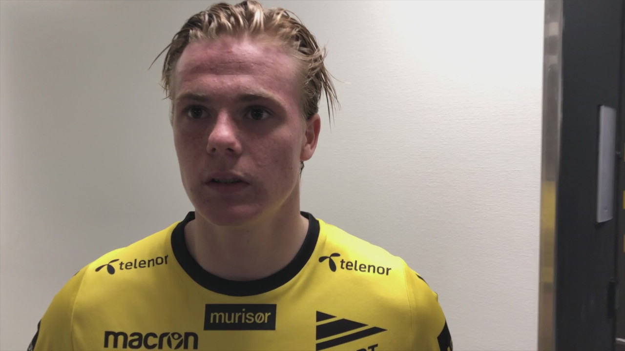 tobias fkh.mp4